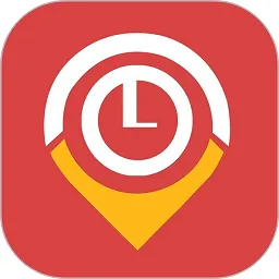 小罗用车豪车租赁