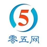 05网免费版