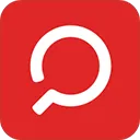 题拍拍app