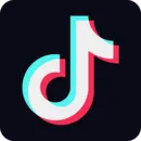 抖音纯净版