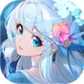 仙凡幻想最新版