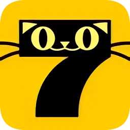 七猫小说免费