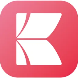 开启读书最新版