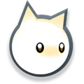 小猫钓鱼