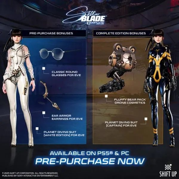 《剑星》CDKEY购买教程 剑星CDKEY在哪买